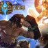 マレーシア政府が同国からのSteamアクセスをブロック―神仏対戦格闘『Fight of Gods』の影響