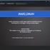 マレーシア政府が同国からのSteamアクセスをブロック―神仏対戦格闘『Fight of Gods』の影響