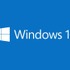 マイクロソフト、Win10特定環境下のゲーム関連不具合を修正中