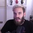 PewDiePieが人種差別発言を謝罪する映像を投稿、『Firewatch』配信映像の削除を受けてか【UPDATE】