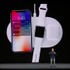 ホームボタンが消えて全面ディスプレイになった「iPhone X」が登場！顔認証は双子も識別!?