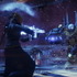 『Destiny 2』白人至上主義的な「ヘイトシンボル」発見か―Bungieは謝罪