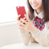 10代女子がSNSで商品やサービスに興味を持つきっかけについて（イメージ）