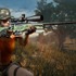 『PUBG』早期アクセス版発売以降、15万人以上のチーターをBAN