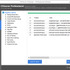 システムクリーナー「CCleaner」にマルウェアが混入―最新版への更新を呼びかけ