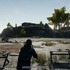 『PUBG』ファイル改変は利用規約違反、公式FAQにて明確化