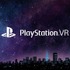 PS Camera同梱版PlayStation VRが10月より新価格に！
