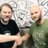 Valve元ライターChet Faliszek氏がBossa Studiosに入社―未発表アクションCo-opに携わる