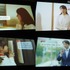 NTTレゾナントの思い描くIoT時代の日常。