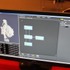RADゲームツールズは今回のCEDECでアニメーションエンジンの「グラニー3D」(Granny 3D)とパフォーマンス解析ツールの「テレメトリー」(Telemetry)を重点的に紹介しました。