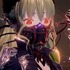 【TGS2017】『CODE VEIN』富澤氏＆飯塚氏インタビュー！世界に通用する日本的“死にゲー”を目指す