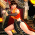 『DOA 5 Last Round』基本無料版が全世界累計1,000万ダウンロードを突破！