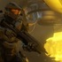 『Halo』シリーズのXbox 360向け4作品がXbox One下位互換機能に一挙対応！