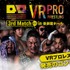 「VRプロレス×大日本プロレス」をVR映像化…DMM.comでコンテンツ販売