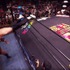 「VRプロレス×大日本プロレス」をVR映像化…DMM.comでコンテンツ販売