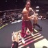 「VRプロレス×大日本プロレス」をVR映像化…DMM.comでコンテンツ販売