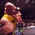 「VRプロレス×大日本プロレス」をVR映像化…DMM.comでコンテンツ販売