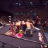 「VRプロレス×大日本プロレス」をVR映像化…DMM.comでコンテンツ販売