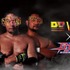 「VRプロレス×大日本プロレス」をVR映像化…DMM.comでコンテンツ販売