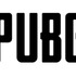 Blueholeが『PUBG』の専門子会社を設立―グローバル展開に専念