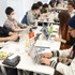 Yahoo! JAPAN Hack Day 2017のようす