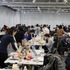 Yahoo! JAPAN Hack Day 2017のようす