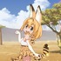 KADOKAWA・井上伸一郎が「けものフレンズ」について現状を報告─「製作委員会とヤオヨロズの意見に大きな溝」「今後についてどうするべきか相談を開始」