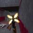 初代『Half-Life』VR化Modプレイ映像！―発売から19年後の新体験