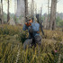 噂: BlueholeがXbox One版『PUBG』の独占期間拡大をMSと協議中か―海外報道