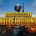 『PUBG』が1500万セールス突破、勢い衰えずーSteamSpy統計