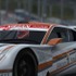 シリコンスタジオ開発の『YEBIS 3』、レーシングシミュレータ『rFactor2』に採用