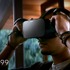 Oculus Riftの値下げが海外発表！―Touch同梱で399ドルに