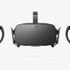 Oculus Riftの大規模アップデート「Rift Core 2.0」ベータ版が12月に無料配信開始！