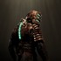 エレクトロニック・アーツ、Visceral Gamesスタジオを閉鎖―『Dead Space』シリーズなど開発