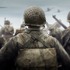 『Call of Duty: WWII』が製造会社から盗難―警察は「知的財産権の侵害」で犯人を起訴