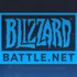 「Blizzard Battle.net」に新たなソーシャル機能搭載―グループ作成やギフトなどが可能に