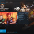 「Blizzard Battle.net」に新たなソーシャル機能搭載―グループ作成やギフトなどが可能に