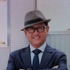 トヨタ自動車の豊田章男社長は写真で登場（東京モーターショー2017）