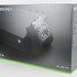 海外メディアが「Xbox One X」最終製品版の開封映像を公開！―初期Xbox Oneとのサイズ比較も