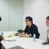 【大学生のスマホ座談会】想像以上に消費している通信量！ゲーム課金も