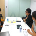 【大学生のスマホ座談会】想像以上に消費している通信量！ゲーム課金も
