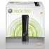 マイクロソフトは、本日開催した「Xbox360 media briefing 2009」にて、日本で今秋以降に発売予定のXbox360向け新作ラインナップ及びハードウェアの施策を発表しました。