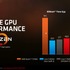 AMD、モバイル端末向けの最新APU「Ryzen Mobile」を発表―ゲーミングノートをより高性能に