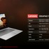 AMD、モバイル端末向けの最新APU「Ryzen Mobile」を発表―ゲーミングノートをより高性能に