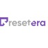 NeoGAF元メンバーが新フォーラム「ResetEra」開設―管理者には著名インサイダーも