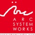 アークシステムワークスがアメリカ現地法人として「Arc System Works America, Inc.」を設立