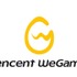 セガが中国テンセントと協業しPC向けプラットフォーム「WeGame」へ進出―第1弾は『戦場のヴァルキュリア』