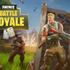 『Fortnite Battle Royale』プレイヤー数が2000万人の大台突破、記念映像も配信