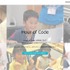 Hour of Code JAPAN