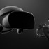 Windows Mixed RealityのSteam VR対応は11月15日予定か―海外報道